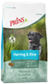 PRINS ProCare Herring& Rice sausā barība, 3 kg thumbnail 1