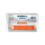 FORZA10 Active Vetdiet Cat Renal, Kaķiem sausā barība, 400 g thumbnail 3