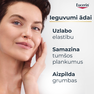 EUCERIN Hyaluron Filler + Elasticity, SPF 30, Refill sejas krēms, 50 ml thumbnail 5