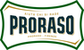 PRORASO Refreshing skūšanās krēms, 150 ml thumbnail 2