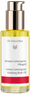 DR.HAUSCHKA Lemon Lemongrass Vitalizing kūno aliejus, 75 ml thumbnail 1