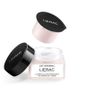LIERAC Lift Integral (refill) dienas sejas krēms, 50 ml thumbnail 2