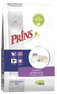 PRINS VitalCare Diet Struvite&Calciumoxalate sausā barība, 5 kg thumbnail 1