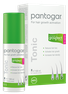 PANTOGAR Growtect for Women toniks, 100 ml thumbnail 1
