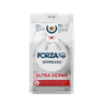 FORZA10 Active Vetdiet Ultra Dermo, Suņiem sausā barība, 1.5 kg thumbnail 1