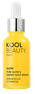 KOOL BEAUTY Pure Glow & Energy Shot serums, 30 ml thumbnail 1
