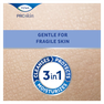 TENA Wash Mousse attīrošas putas, 400 ml thumbnail 2
