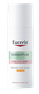 EUCERIN DermoPure Protective SPF 30 fluīds, 50 ml thumbnail 1