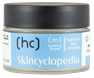 SKINCYCLOPEDIA With 20% Moisturizing Complex, Hyaluronic Acid, Ceramides And Niacinamide Day sejas krēms, 50 ml thumbnail 1