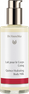 DR.HAUSCHKA Quince Hydrating ķermeņa pieniņš, 145 ml thumbnail 1