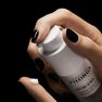 FILORGA Optim Eyes acu krēms, 15 ml thumbnail 3