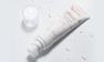 AVENE Tolerance Control Recovery sejas krēms, 40 ml thumbnail 2