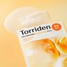 TORRIDEN Cellmazing Brightening auduma sejas maska, 1 gab. thumbnail 3
