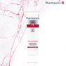 PHARMACERIS N Vita-Capilaril sejas krēms, 50 ml thumbnail 2