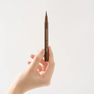 BOM Wonderproof Pen 03 Soft Brown acu laineris, 0.5 g thumbnail 3