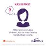 BIOPMSOK kapsulas, 30 gab. thumbnail 4