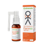 FARINGOSPRAY sprejs, 20 ml thumbnail 2