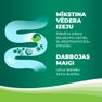 GUTTA SOFT pulveris, 10 gab. thumbnail 4