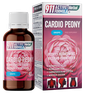 911 Cardio Peony pilieni, 40 ml thumbnail 1