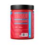 VPLAB FitActive Blue Raspberry pulveris, 500 g thumbnail 2
