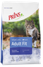 PRINS VitalCare Adult Fit sausā barība, 10 kg thumbnail 1
