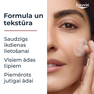 EUCERIN Anti-Pigment attīroša želeja, 200 ml thumbnail 5