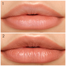 VIVIENNE SABO Le Grand Volume Gel Lipliner Nr. 01 lūpu kontūrzīmulis, 1.35 g thumbnail 4
