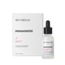 MESOESTETIC Skin Balance serums, 30 ml thumbnail 3