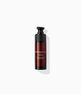 COLLAGENINA Ar 6 Veidu Kolagēniem, Intensitāte 2 serums, 30 ml thumbnail 2