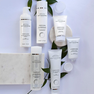 INSTITUT ESTHEDERM Osmoclean Pure attīrošas putas, 150 ml thumbnail 2