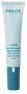 PAYOT Lisse Smoothing Eyes and Lips Care krēms, 15 ml thumbnail 1