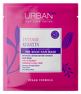 URBAN CARE Intense Keratin Pre-Wash maska matiem, 50 ml thumbnail 1