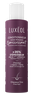 LUXEOL Plāniem Matiem, Apjomu Piešķirošs,  Neizskalojams matu kondicionieris, 150 ml thumbnail 1