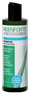 ESI Rigenforte šampūns, 250 ml thumbnail 1