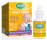 COLIEF Infant Drops pilieni, 7 ml thumbnail 2