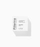 FILLERINA  Everyday Formula Night, Grade 5 sejas krēms, 50 ml thumbnail 2