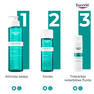 EUCERIN DermoPure Clinical Purifying toniks, 200 ml thumbnail 5