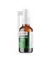 911 Myramistyn mutes sprejs, 50 ml thumbnail 2