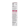 NOVEXPERT Repulp sejas maska, 50 ml thumbnail 3