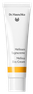 DR.HAUSCHKA Melissa Day sejas krēms, 30 ml thumbnail 1