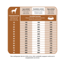 PRINS ProCare Protection Lamb Hypoallergic sausā barība, 20 kg thumbnail 2