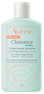 AVENE Cleanance Hydra krēms, 200 ml thumbnail 1