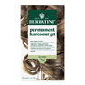 HERBATINT 7N Blonde matu krāsa, 170 ml thumbnail 2