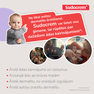 SUDOCREM Multi-expert krēms, 60 g thumbnail 3