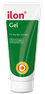 ILON For Dry Skin And Feet gels kājām, 100 ml thumbnail 1