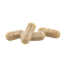 DUCRAY Anacaps Expert kapsulas, 30 gab. thumbnail 2