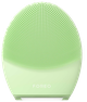 FOREO Luna 4 Combination Skin masāžas ierīce, 1 gab. thumbnail 1