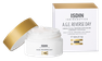 ISDIN Isdinceutics A.G.E. Reverse Day sejas krēms, 50 ml thumbnail 1