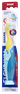 ELGYDIUM Shark KIds zobu birste, 1 gab. thumbnail 2