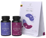 SAPIENS Multivitaminų Kompleksas Moterims tabletės, 60 vnt. thumbnail 1